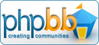 the IP Happy Fun Time Boom Boom Forum Forum Index
