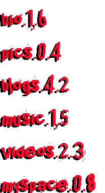 wprds